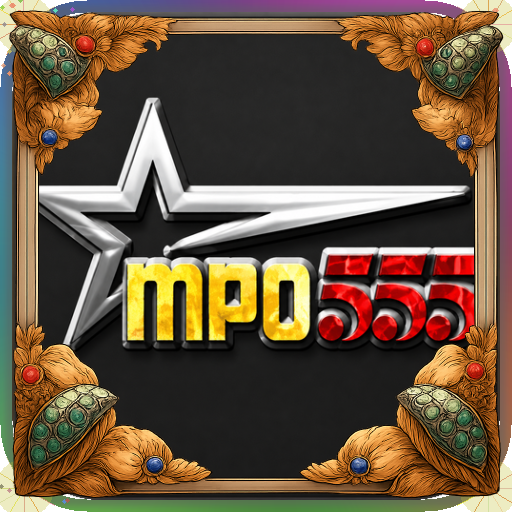 mpo555 — galeri pratinjau - APK Resmi